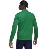 Bluza adidas ENTRADA 22 Training Top HI2129 zielony XXL